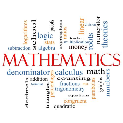 How To Become A Maths Teacher